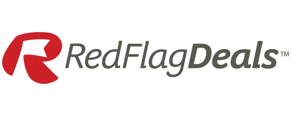 New Forum Feature: Thread Hiding
