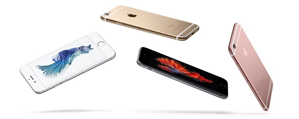 Apple Apologizes for Slowing Down iPhones, Offers Reduced Battery Replacement Fee