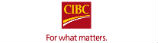 CIBC logo