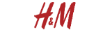 H&M  Deals & Flyers