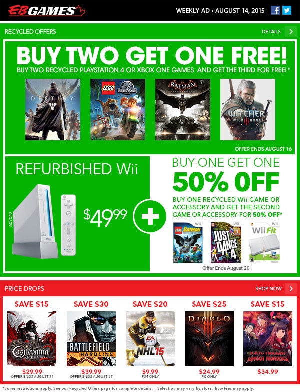 Gta 5 deals ps4 eb games