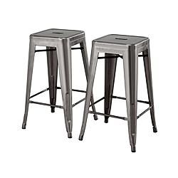 Canadian tire deals bar stools