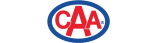 CAA Travel  Deals & Flyers