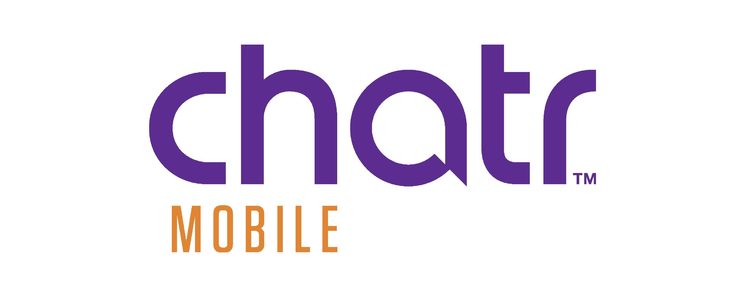 Chatr Releases Plan Details for Upcoming Merge with Mobilicity