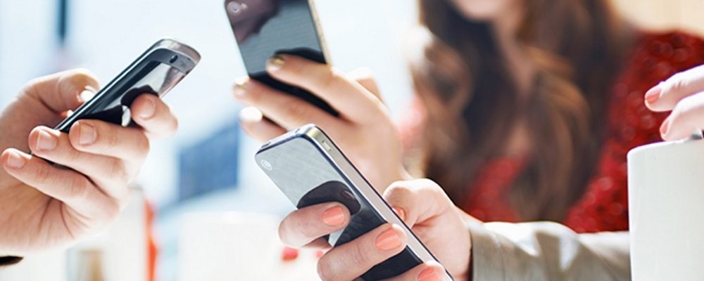 Back To School Tips: Top Ten Apps To Get You Through Post-Secondary ...