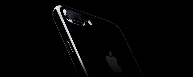 Apple Keynote Roundup: iPhone 7 and 7 Plus, Apple Watch Series 2, Goodbye Headphone Jack and More!