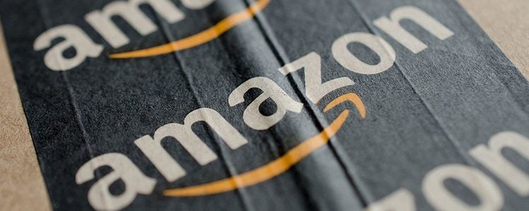 Amazon Ordered to Pay $1.1 Million Fine for Misleading Advertising