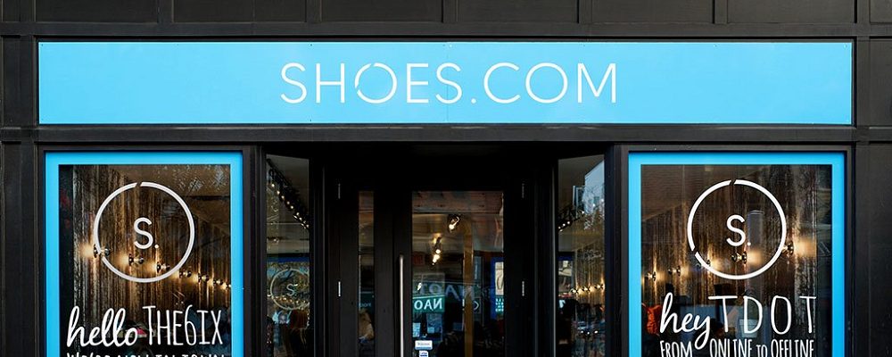 Shoes OnlineShoes and ShoeMe.ca Shut Down RedFlagDeals