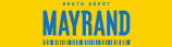 Mayrand Flyer