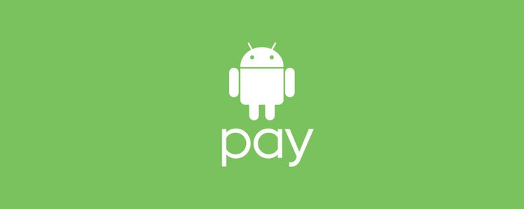 Android Pay Coming Soon to Canada