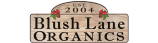 Blush Lane Organics  Deals & Flyers