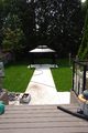 IMG_20170612_1524383.jpg