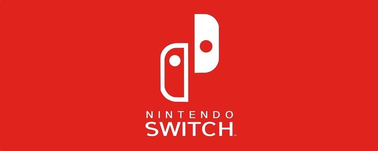 Nintendo Canada is taking the Switch Console on a Cross Country Play Together Tour