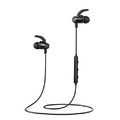 Anker SoundBuds Slim Bluetooth Earbuds.jpg