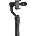 zhiyun-tech-smooth-q-professional-3-axis-handheld-gimbal-stabilizer-dt1bje.jpg