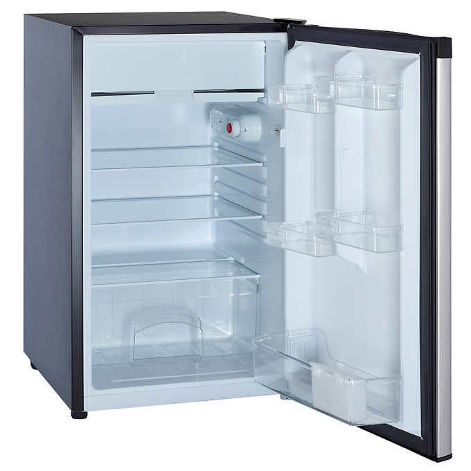 29++ Compact fridge costco canada info