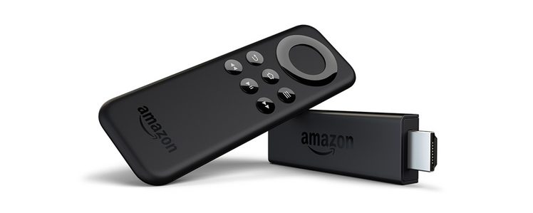 Amazon Introduces the Fire TV Stick Basic Edition in Canada