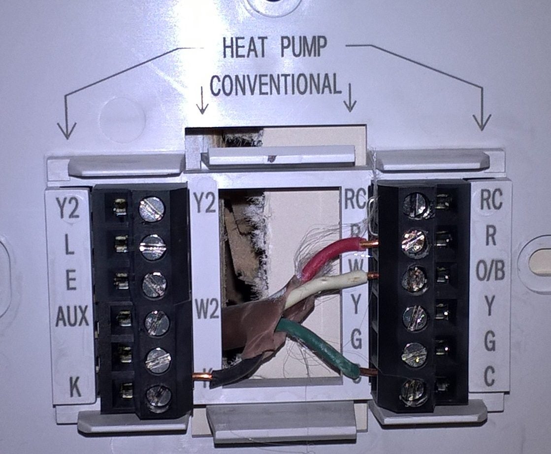 Ask me anything about HVAC heating air conditioning air quality control -  Page 408 - RedFlagDeals.com Forums