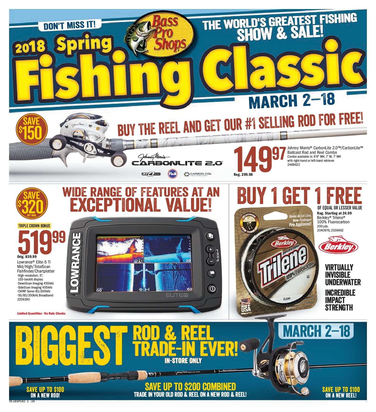berkley fishing catalog 2021 PowerBait Trout Starter Kit Berkley product developers are committed to providing anglers with the best fish catching products Best New Products of ICAST