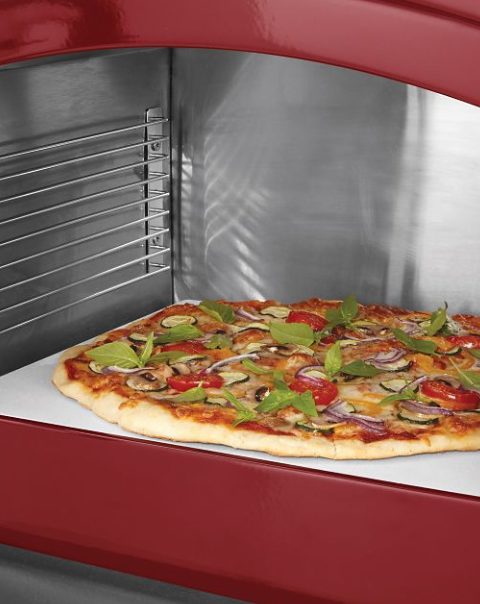 Canadian Tire Buy A Cuisinart Outdoor Oven Only For 999 93 Original Price 1499 99 Redflagdeals Com Forums