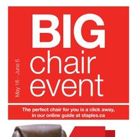 staples flyer barrie on redflagdeals com staples barrie flyer