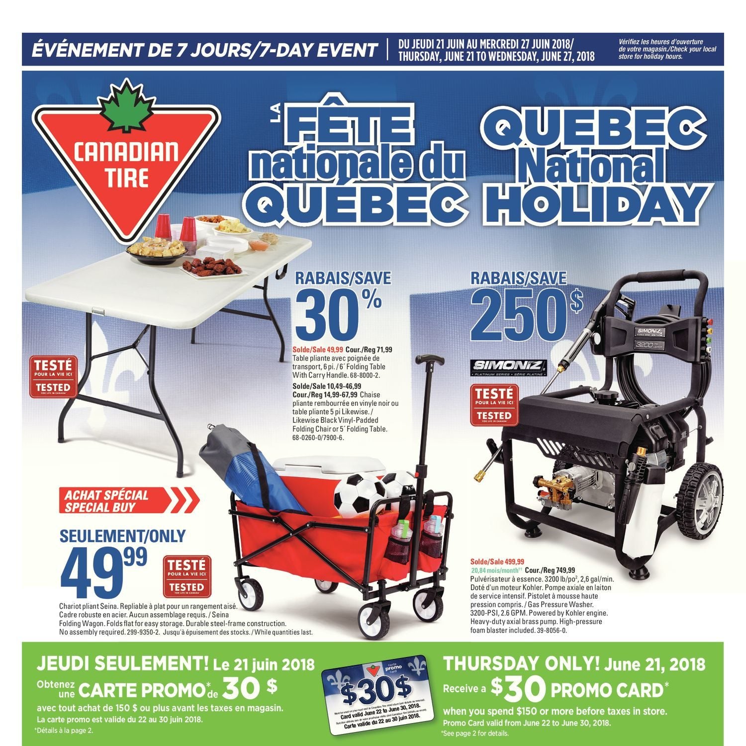 canadian tire doll stroller