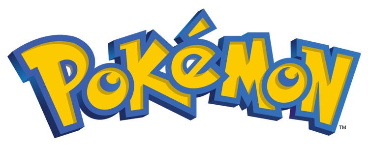 Funko Announces Its Very First Pokémon Pop! But You Won't Find It In Canada