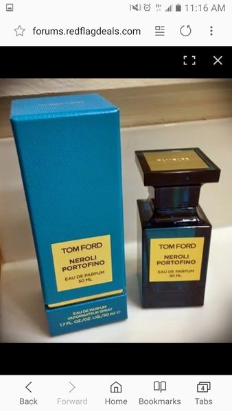 Costco] Costco fragrances (Creed Aventus, Tom Ford, Hermes, etc) - $ -   Forums