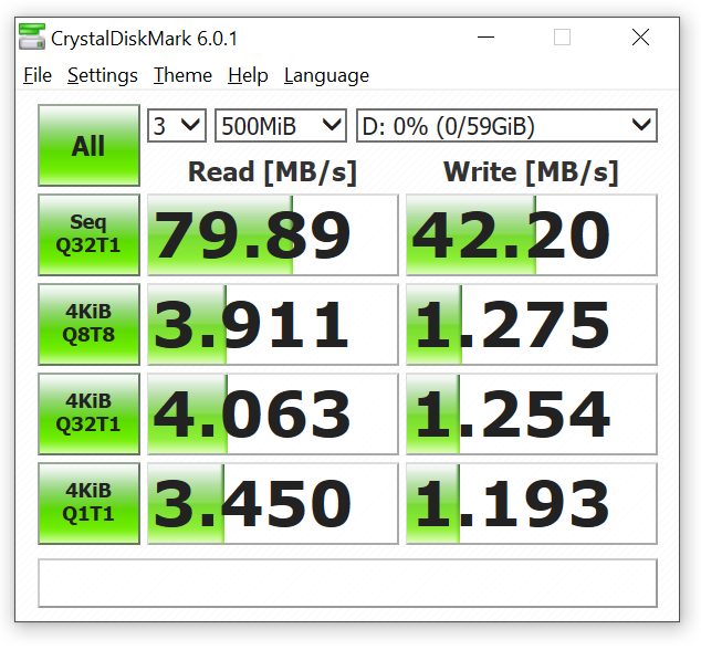 Disk mark. WD Red 1tb Crystal Disk Mark. Samsung 980 CRYSTALDISKMARK 8. Crystal Disk Mark HDD. CRYSTALDISKMARK USB 3.0.