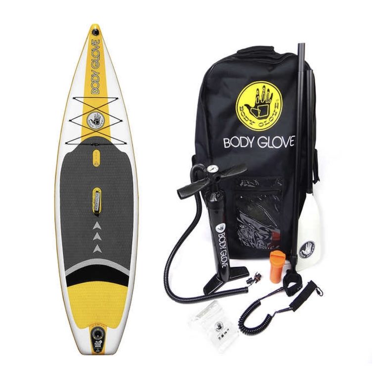 Body glove tandem. Body Glove Stand up Paddle Boards. Body Glove Wake Board киль. Sup Board body Glove Tandem двухслойный. Body Glove performer.