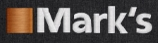 Mark's logo