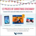 12 Prizes of Christmas Giveaway (1).png