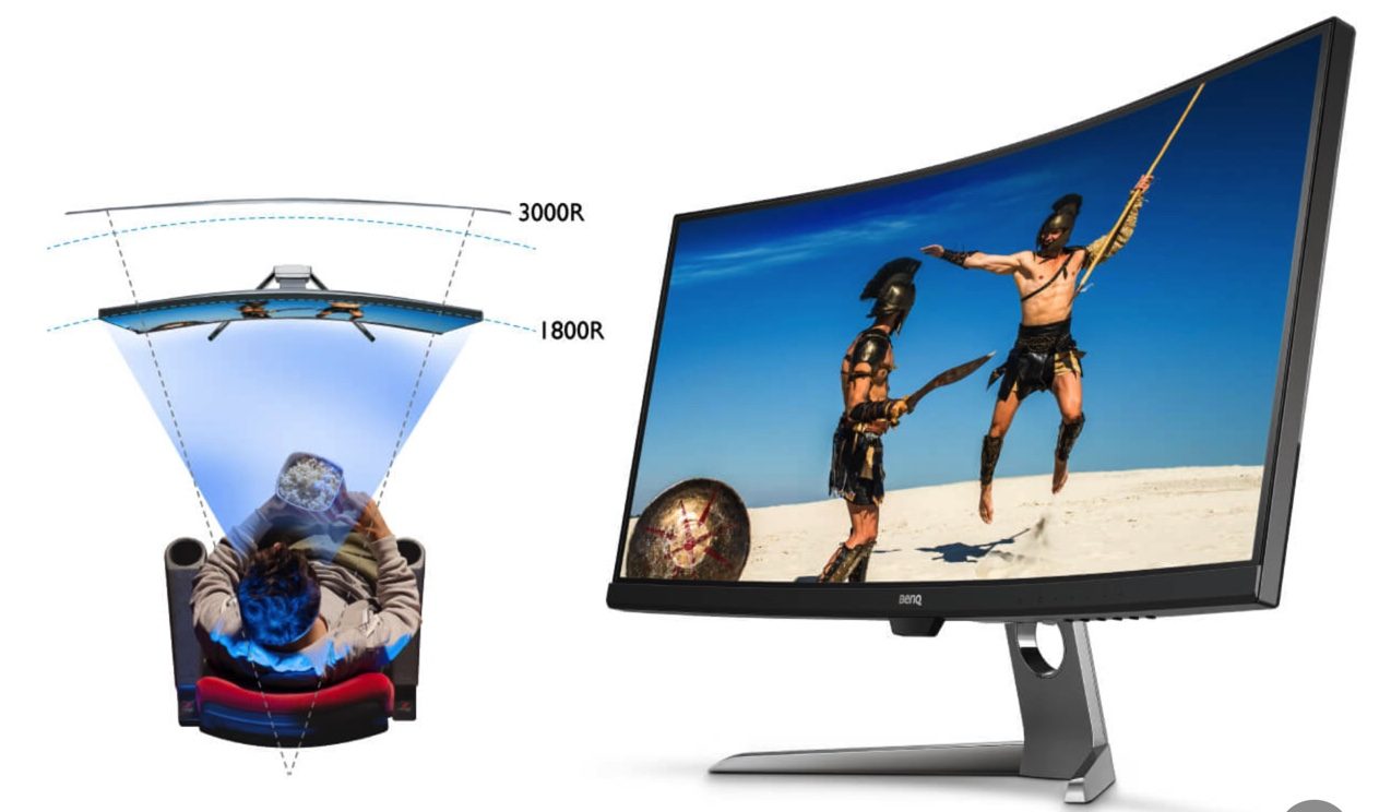 Монитор 120 герц. Монитор samsung 49 дюймов изогнутый экран. Диагональ изогнутых мониторов. Диагональ изогнутых мониторов. Монитор samsung c24f390.