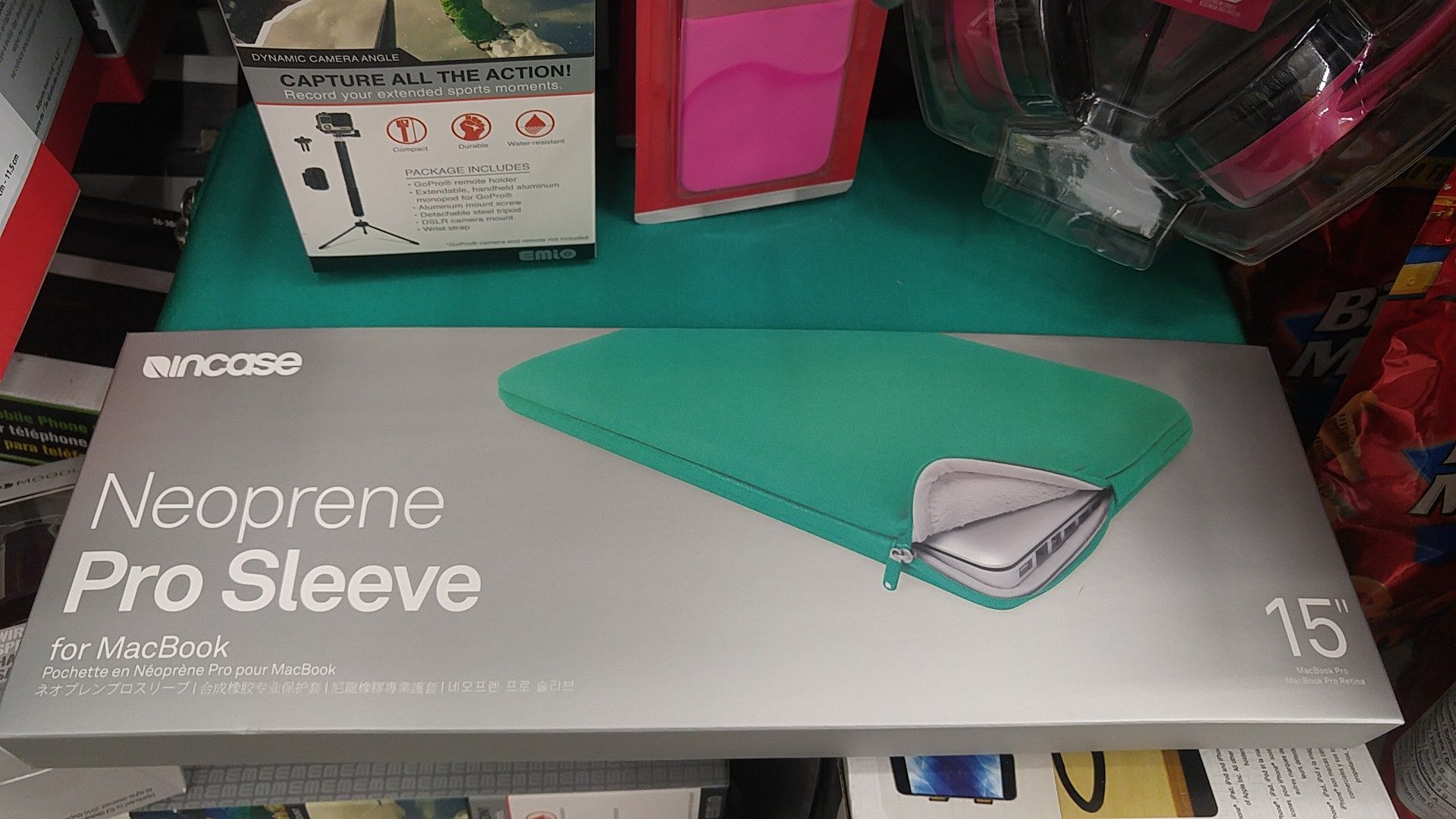 [Dollarama] Tomato Cages and MacBook Sleeve Forums