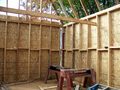 New Shed (10).JPG