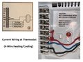 Thermostat Wiring -- Current v1.png