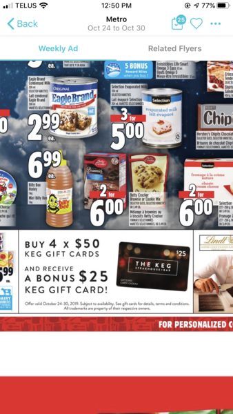 metro-buy-4x-50-200-the-keg-gift-cards-receive-a-bonus-25-the