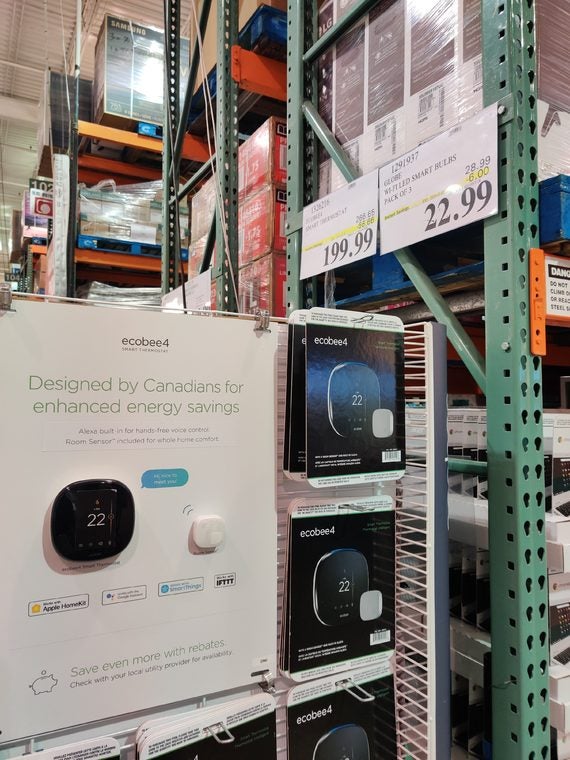 costco-nest-learning-thermostat-and-sensor-redflagdeals-forums