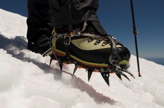 Yaktrax Walk Traction Cleats: Affordable and Effective