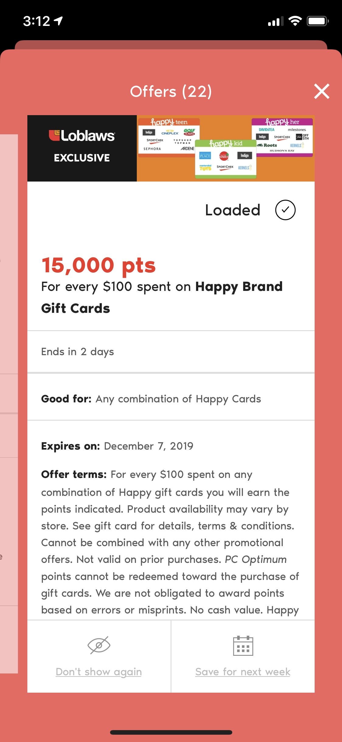 Hypadão de Ofertas: gift cards com até 15% de desconto - Blog do Hype