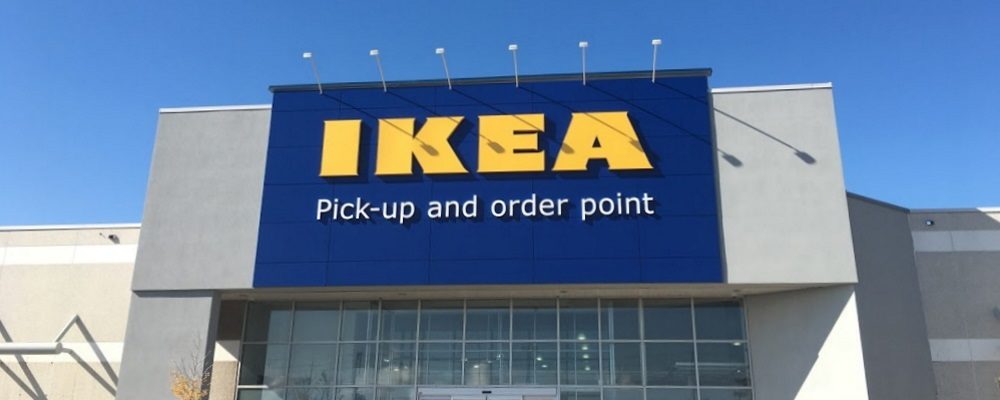 Ikea To Close All Pick Up Order Point Locations In Ontario Ikea To Close All Pick Up Order Point