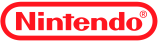 Nintendo logo