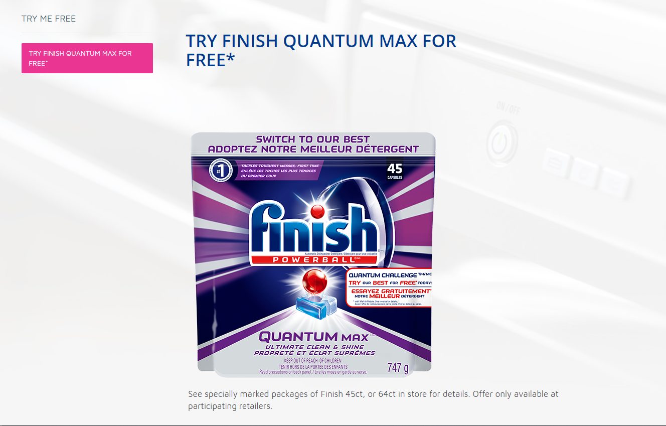 participating-retailers-try-finish-quantum-max-specially-marked