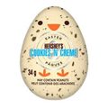 hersheys-cookies-n-creme-candy-eggs-candyfunhouse-online-candy-store-canada_480x480.jpg
