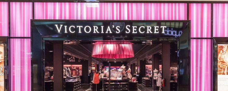 Victoria's Secret and Bath & Body Works Announce Store Closures in Canada and the U.S.