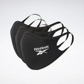 Face_Covers_XS_S_3_Pack_Black_H18221.jpg