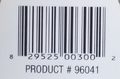 daylilly barcode.jpg