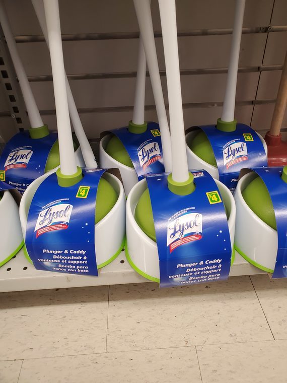 [Dollarama] Dollarama Deals (July 19, 2020) Page 3