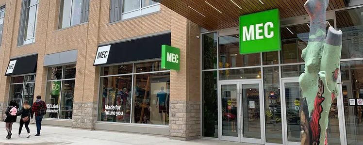 MEC Granted Creditor Protection and Sold to a Private U.S. Firm