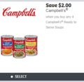 websaver coupon campbells.PNG